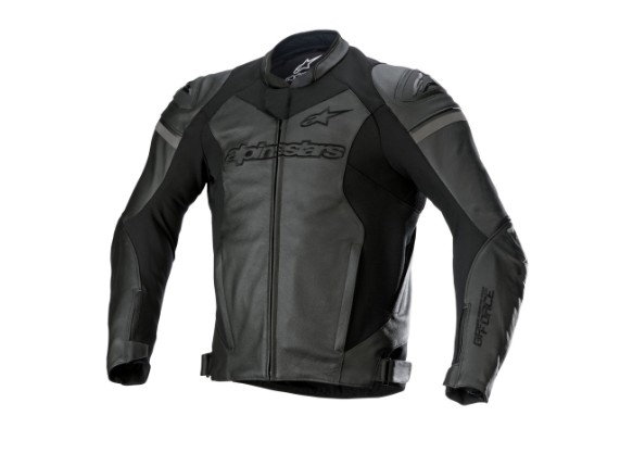 Large-3100822-1100-fr_gp-force-leather-jacket[1]