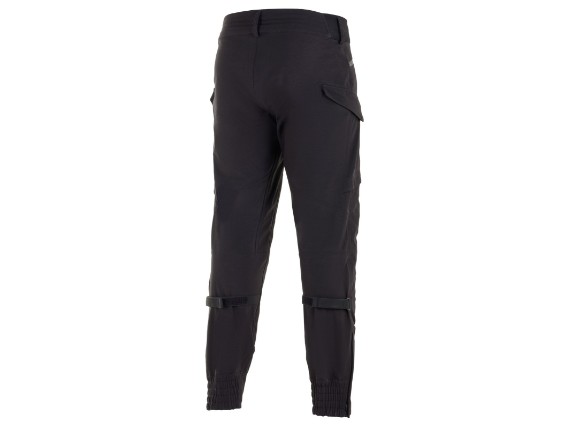 Large-3327621-10-ba_juggernaut-waterproof-pants