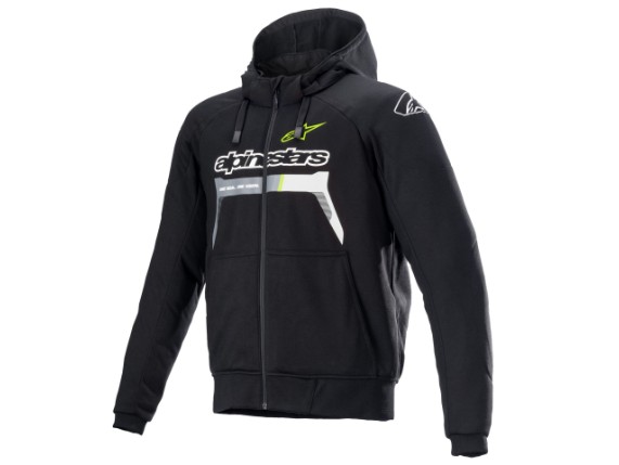 Large-4200822-155-fr_chrome-ignition-hoodie[1]