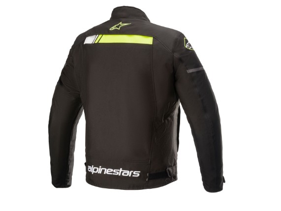 Medium-3200322-155-ba_t-sp-s-ignition-waterproof-jacket
