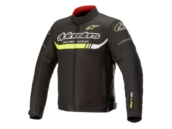 Medium-3200322-155-fr_t-sp-s-ignition-waterproof-jacket