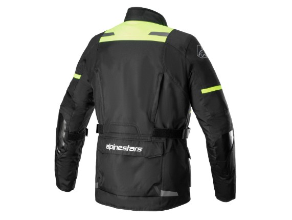 Medium-3207521-155-ba_andes-v3-drystar-jacket