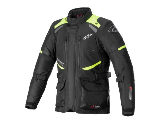 Medium-3207521-155-fr_andes-v3-drystar-jacket