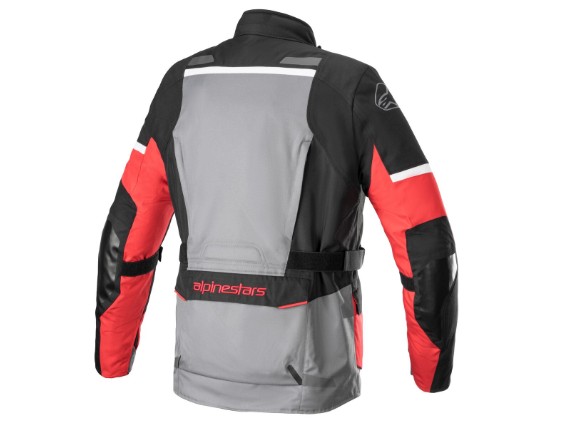 Medium-3207521-9018-ba_andes-v3-drystar-jacket