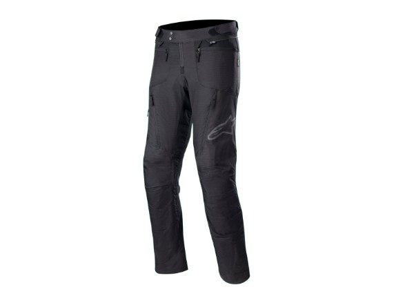 Medium-3227322-1100-fr_rx-3-waterproof-pants