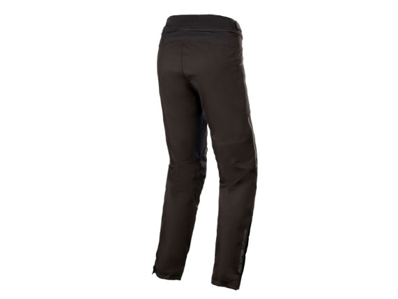 Medium-3236122-1100-ba_stella-ast-1-v2-waterproof-pants