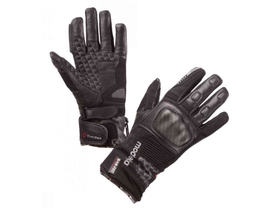 Modeka-Handschuh-Tacoma-Lady-