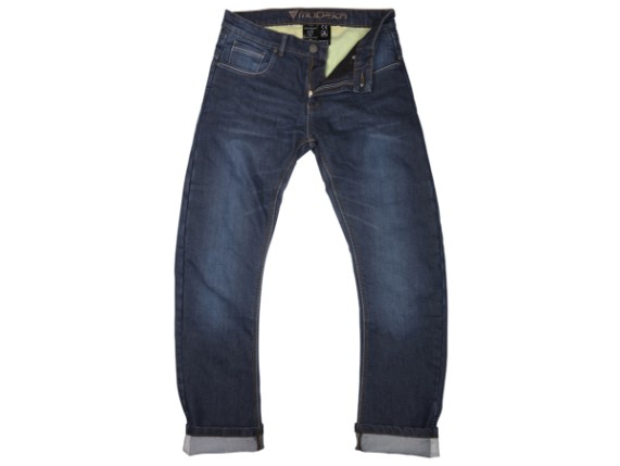 nylecool_303_kl_ID_12139