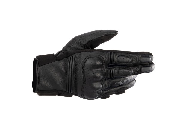 Phenom Handschuh