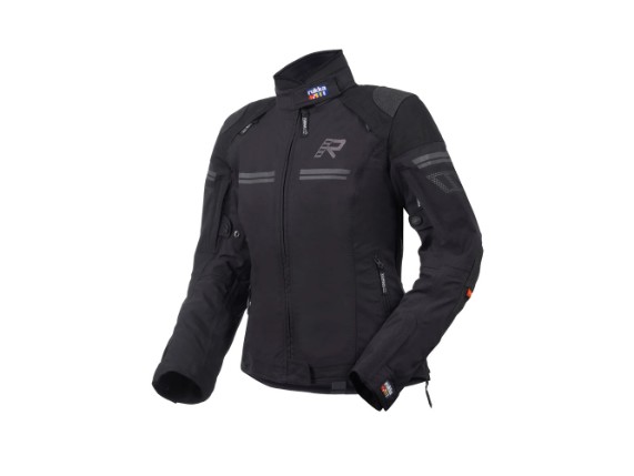 pol_pl_Kurtka-motocyklowa-damska-tekstylna-Rukka-Armatou-R-czarna-194026_1black-black front