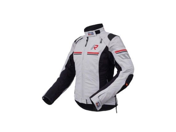 pol_pl_Kurtka-motocyklowa-damska-tekstylna-Rukka-Armatou-R-szaro-czarna-194022_1grau front