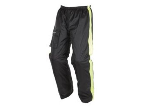 Regenhose AX-Dry