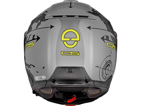 schuberth_c5_globe_grey_back_uid_633479f86bdb1hinten