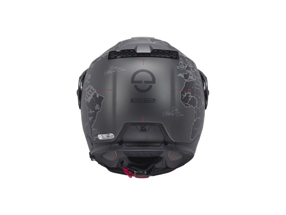 Schuberth24W26_0247_edit_uid_66cc536185991Atlas anthracite hinten