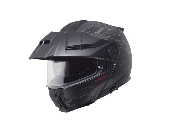 Schuberth24W26_0493_edit_uid_66cc535f1a52dAtlas anthracite vorn