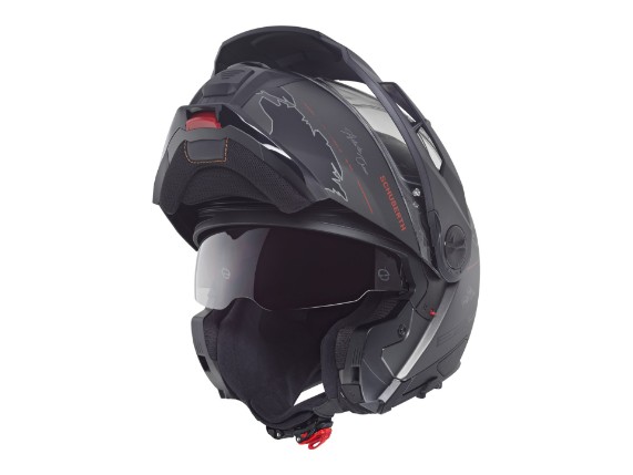 Schuberth24W26_0550_edit_uid_66cc535f85828atlas anthracite offen
