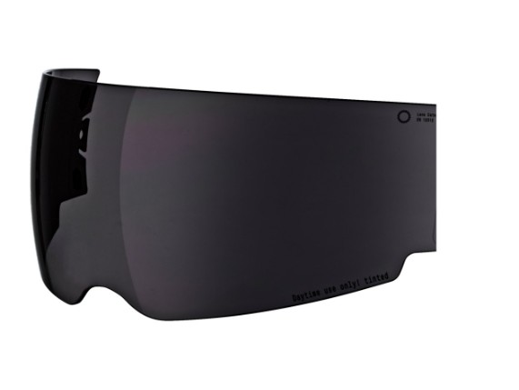 Sonnenblende C4