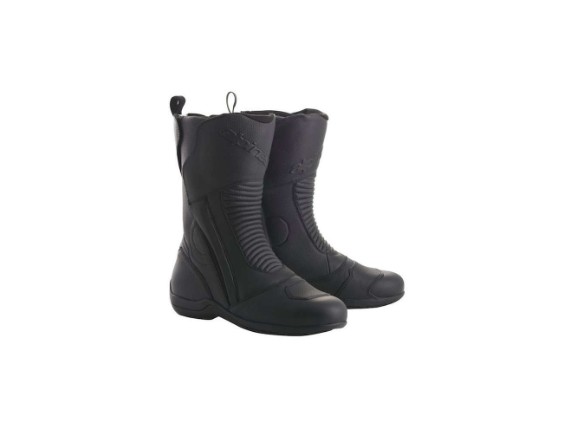 stiefel-patron-gore-tex