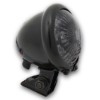 652789, PB LED TAILLIGHT BATES STYLE