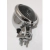 653391, PB LED TAILLIGHT BATES STYLE