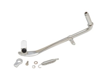 Kickstand ST 00-06