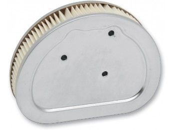 Luftfilter Element 99-16 TwinCam