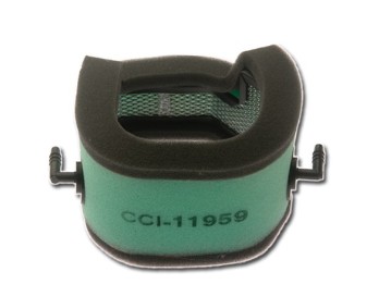 Luftfilterelement - BT 93-99