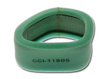 Luftfilterelement - XL 86-87