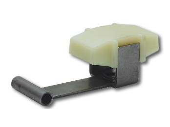 M6 Primärkettenspanner 4-Gang XL 77-90