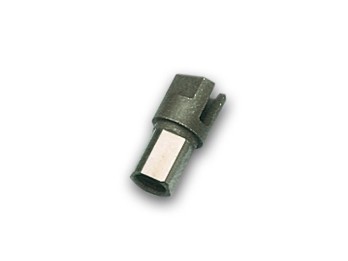 Ersatzteile - Unterbrechernocken - einzeln BT 70-78/ XL 71-78