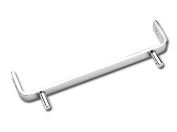 Sitzfeder Montagebügel XL 57-78