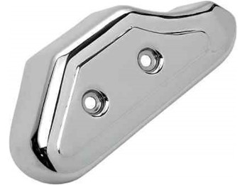 Rear Master Cylinder Cover  XL 80-up