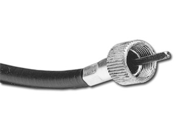 "SPEEDO.CABLE(67060-86A) 44.5"""