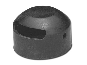Gummikappe Magnetschalter BT