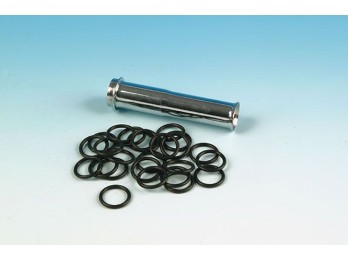 O-Ring, mittleres Stößelrohr XL 79-16/BT 84-16