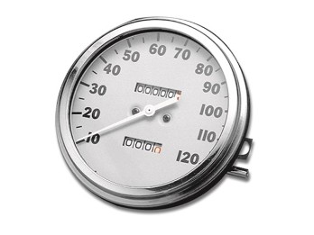 Tachometer mit 2240:60 Übersetzung/ ST/ FXWG 84-90/ FL81-84