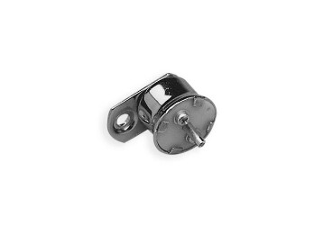 Mechanischer Bremslichtschalter XL 67-74