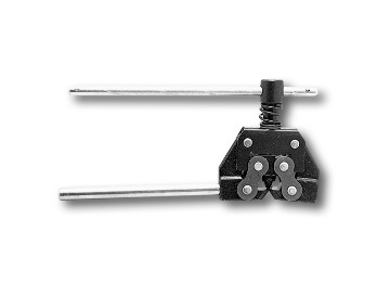 'Diamond' Kettentrenner  - Ersetzt OEM 94480-89T