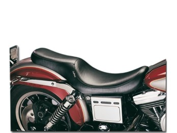 96-03