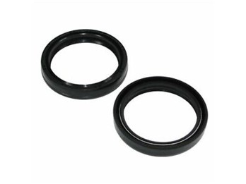 Gabelsimmerring 49mm OEM 46514-01A