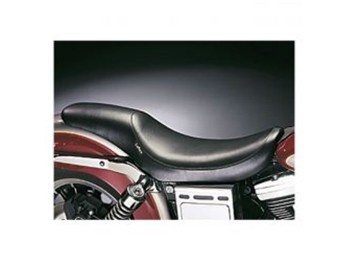 Silhouette Seat Dyna 06-17