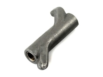 Rocker arm, rear exhaust/front intake
