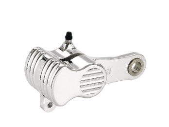 K-Tech Bremssattel, Ritzelbremse (SONDERPREIS)