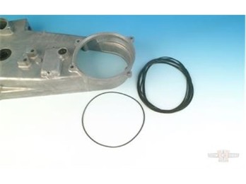 O-Ring inneres Primärgehäuse-Lichtmaschinen ST/ FXD