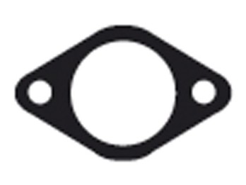 Manifold/Zylinderkopf, BT 1984-1989, OEM 29242-83