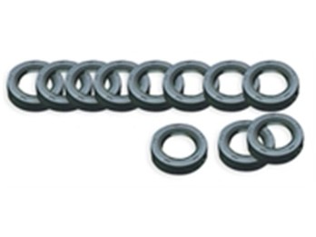 Gummidichtring FL/FX Shovel 73-82 BT 58-72