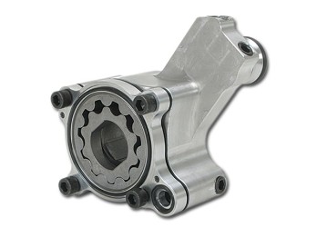 Feuling Super Pump Ölpumpe für TC88 '99-'06