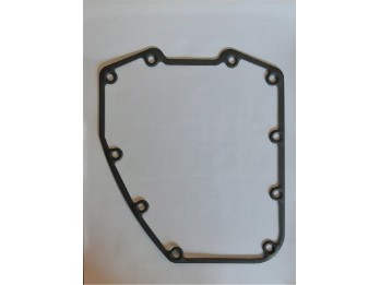 AFM CAM COVER TC 99-17