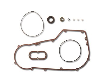 Primärdichtsätze für S/T 94-06 / Dyna Glide 94-05