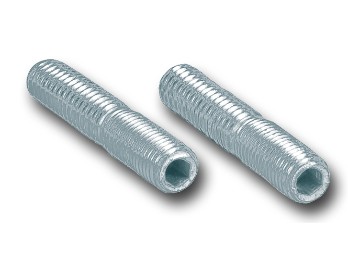 Auspuff Stehbolzen - Pro Stück